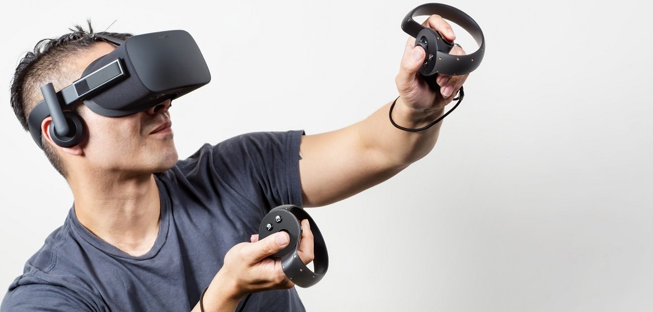 Шлемы и очки виртуальной реальности VR очки в Нижневартовске