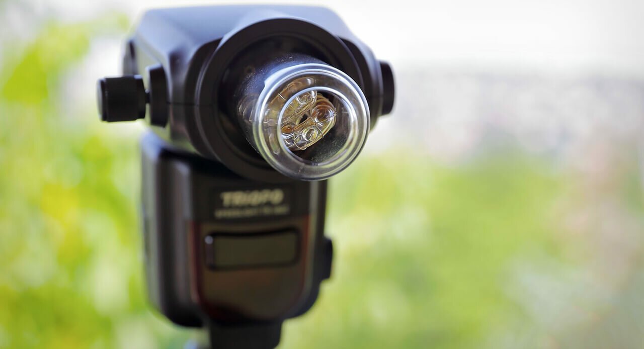 Вспышки для фотоаппаратов совместимые с Canon в Нижневартовске